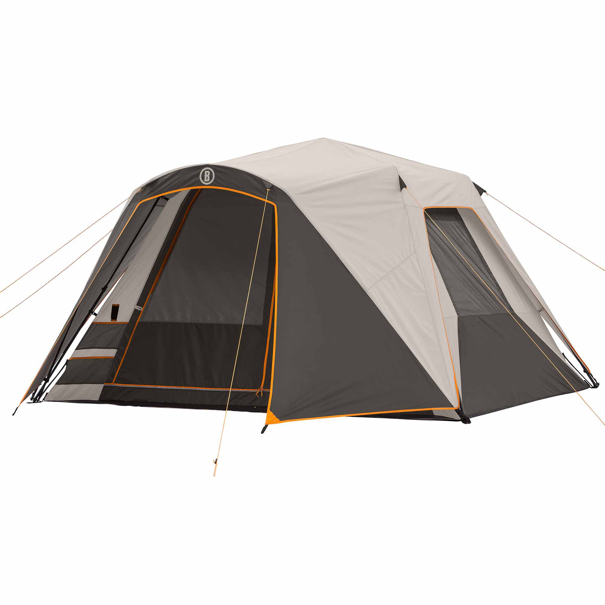 Buy Camping Tents and More. Shop Today For All of Your Outdoor Needs!